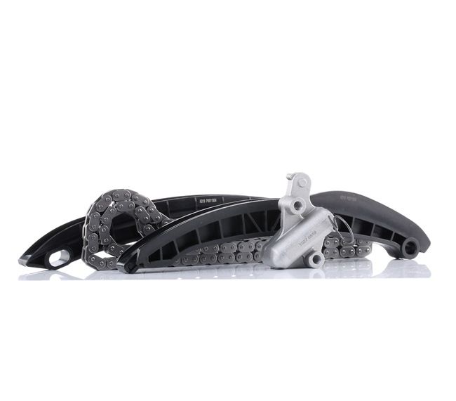 FAI AutoParts TCK211WONG Kit de chaîne de distribution