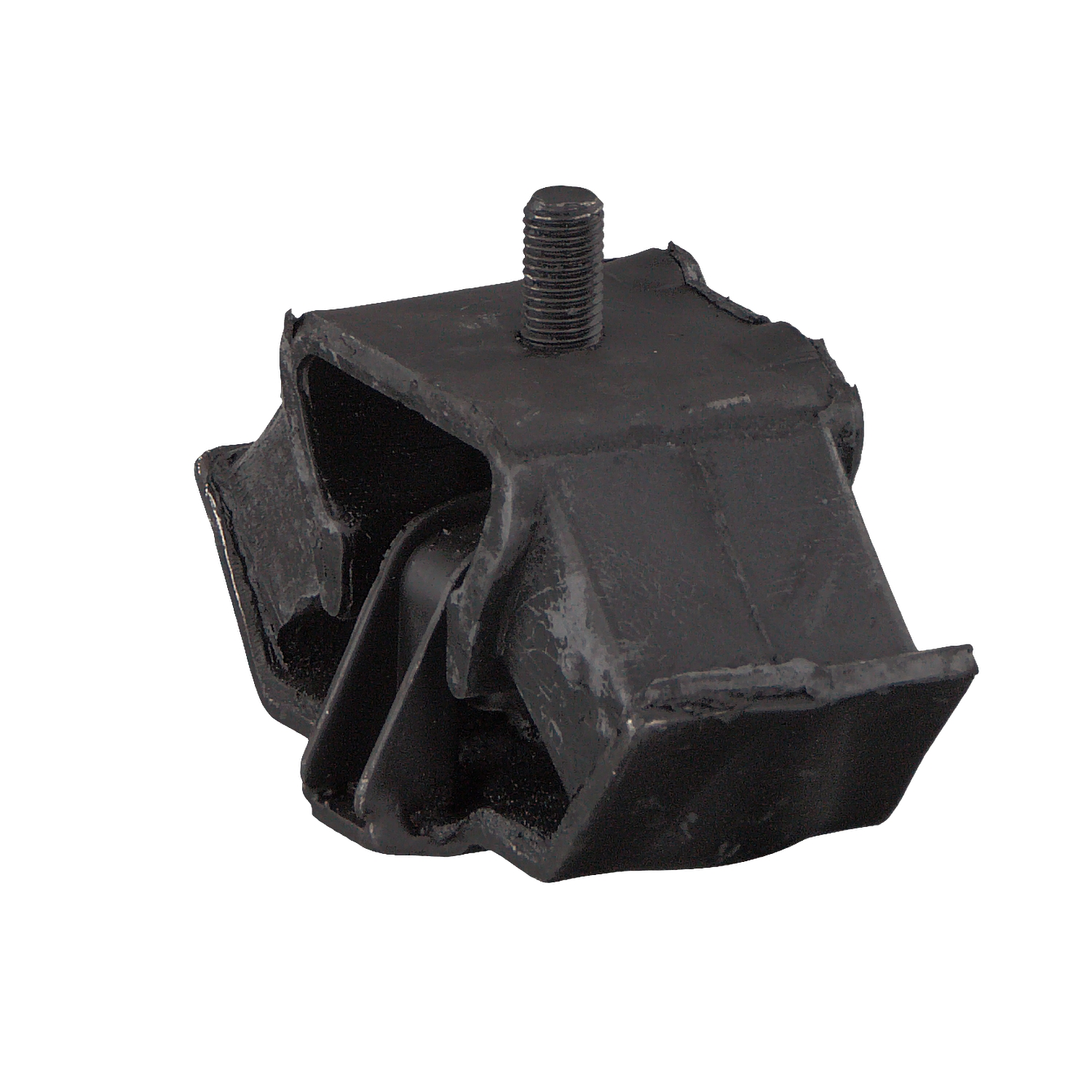 FEBI BILSTEIN 06475 genuine JAGUAR Transmission mount cost