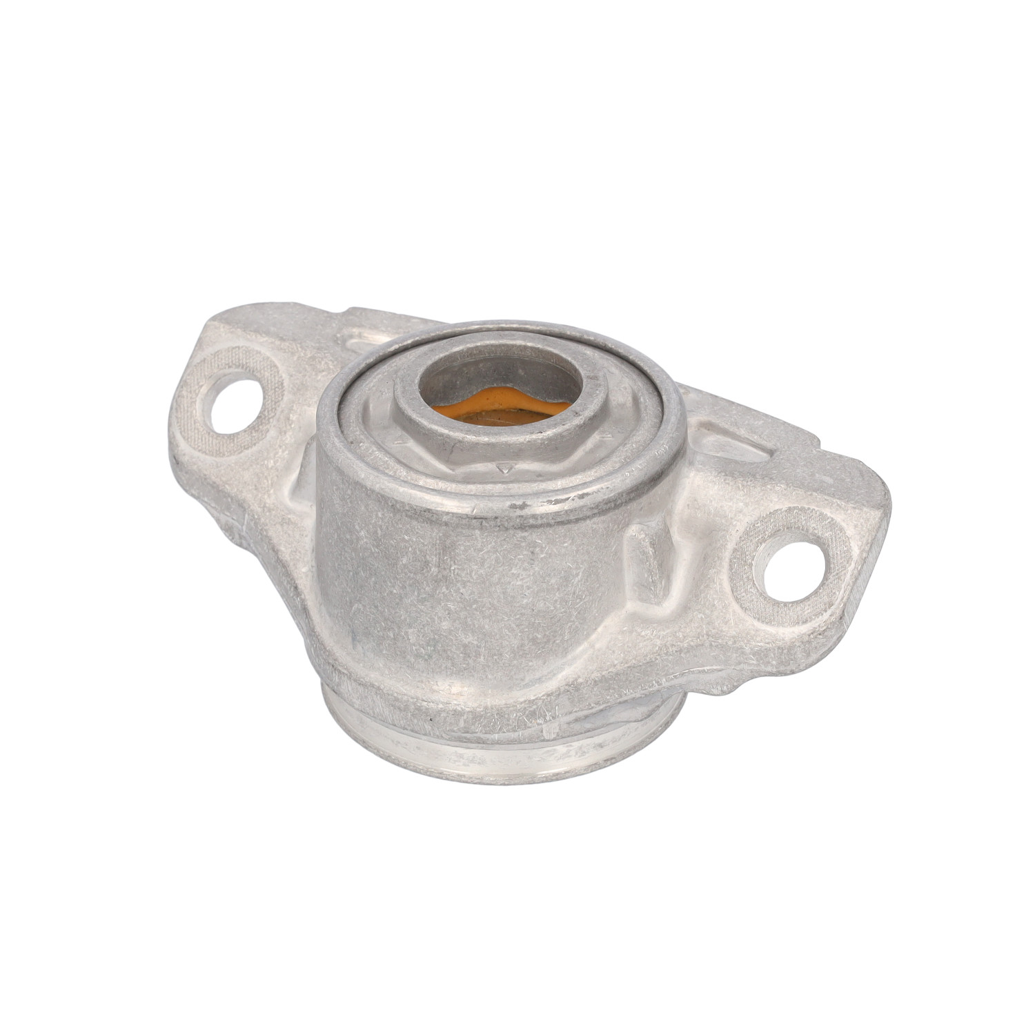 FEBI BILSTEIN 45718 CUPRA originales