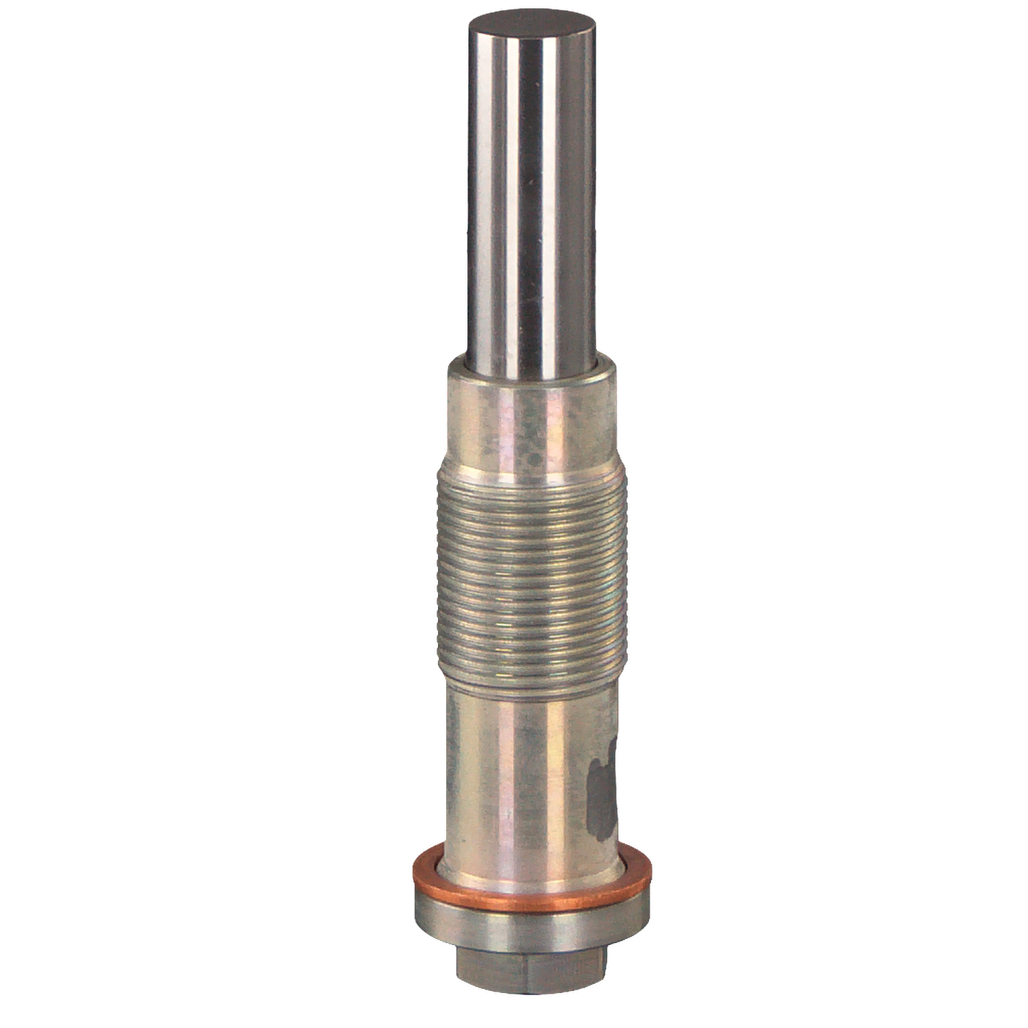 FEBI BILSTEIN 46371 Szíjfeszítő, fogasszíj FORD Focus Mk3 Van / Hatchback olcsó