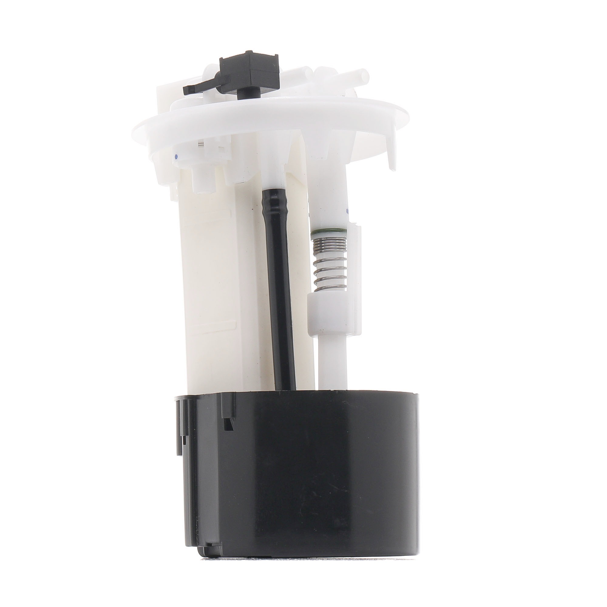 HITACHI 133325 Fuel Level Sensor Original Spare Part-image-7888577