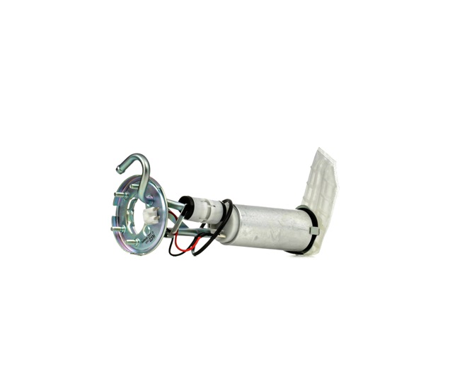 In-tank fuel pump HITACHI 133337 for BMW
