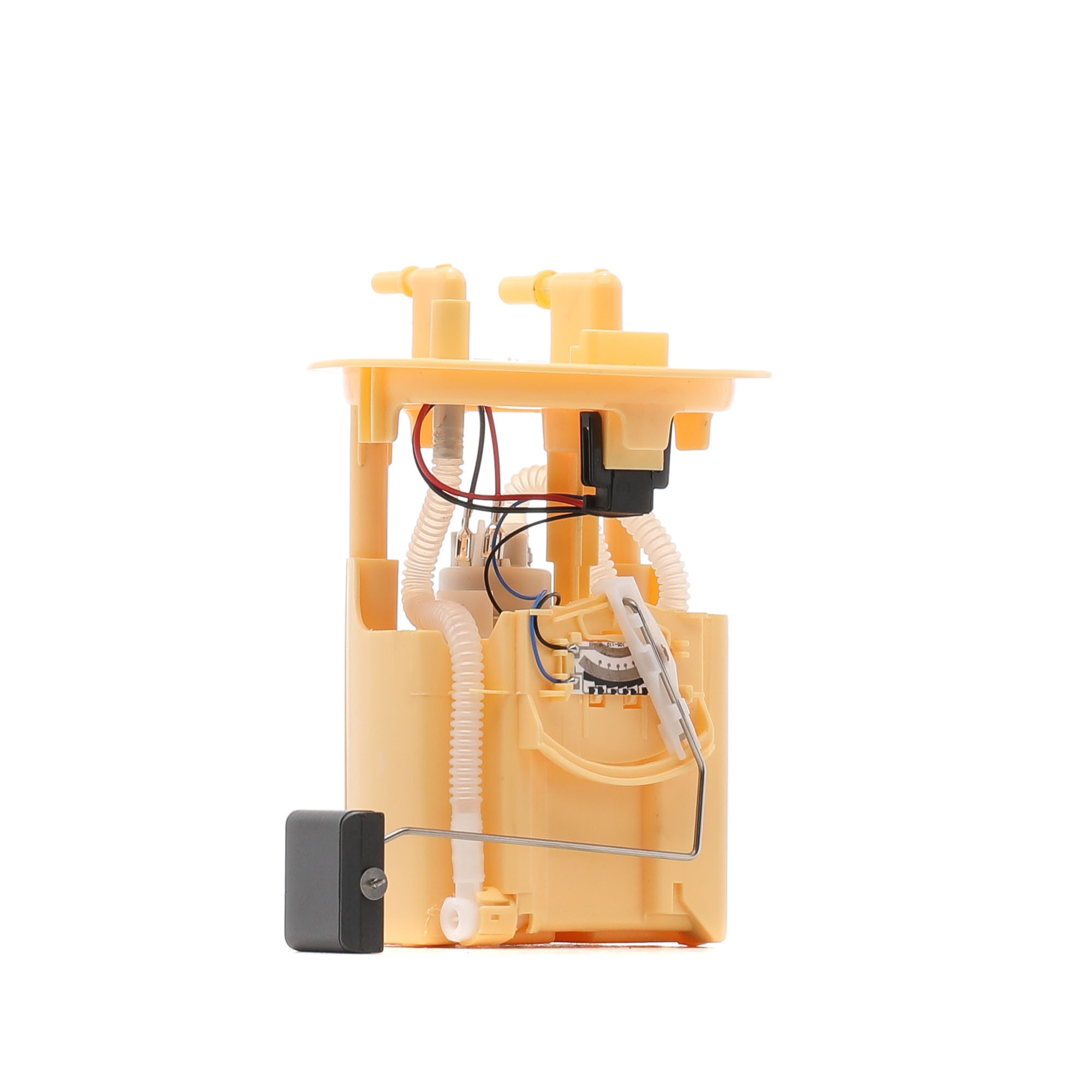 HITACHI 133338 Fuel Feed Unit Original Spare Part, Electric, Diesel-image-7888580