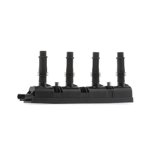 HITACHI 134048 Bobina de encendido
