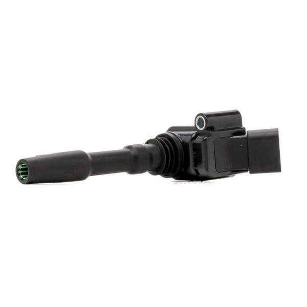 Zapaľovacia cievka 134052 HITACHI 06L905110K AUDI