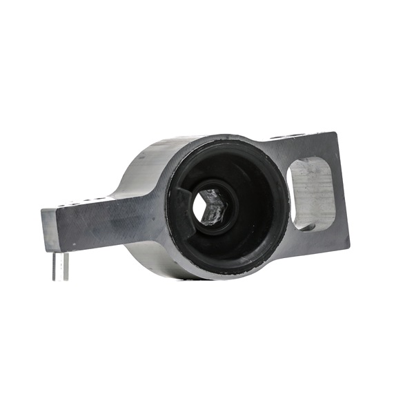 LEMFÖRDER 37665 01 Łożyskowanie, wahacz