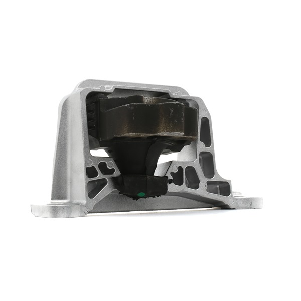 LEMFÖRDER Motorfeste 37729 01 Motorupphängning LEMFÖRDER S-MAX 37729 01 billige