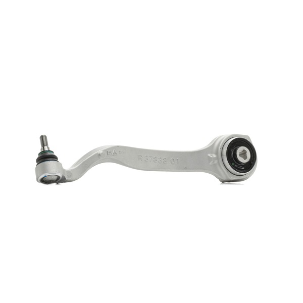 LEMFÖRDER 3783801 Wzmocnienie krzyżowe zawieszenia Mercedes W463 cena