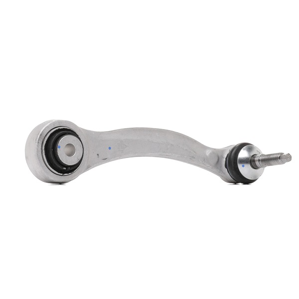 LEMFÖRDER 37858 01 Bras de suspension