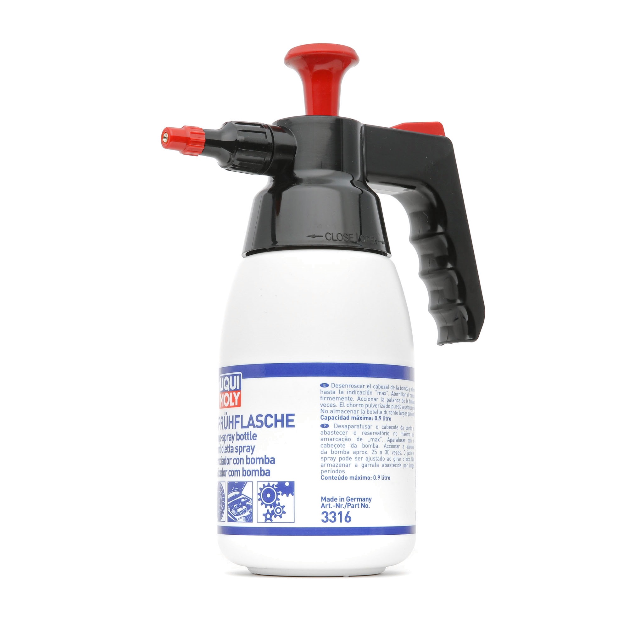 LIQUI MOLY 3316 Pump Spray Can Pump Spray Bottle 1l-image-7889288
