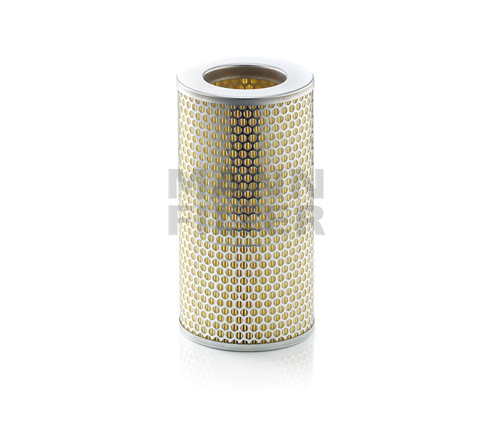 MANN-FILTER C 15 163/1 Ilmansuodatin MANN-FILTER C 15 163/1 Ilmansuodatin