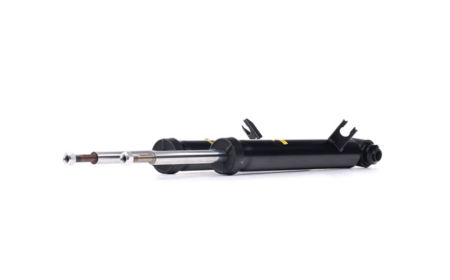 MONROE Ammortizzatore D0309 MONROE D0309 Kit ammortizzatori BMW X5 costo