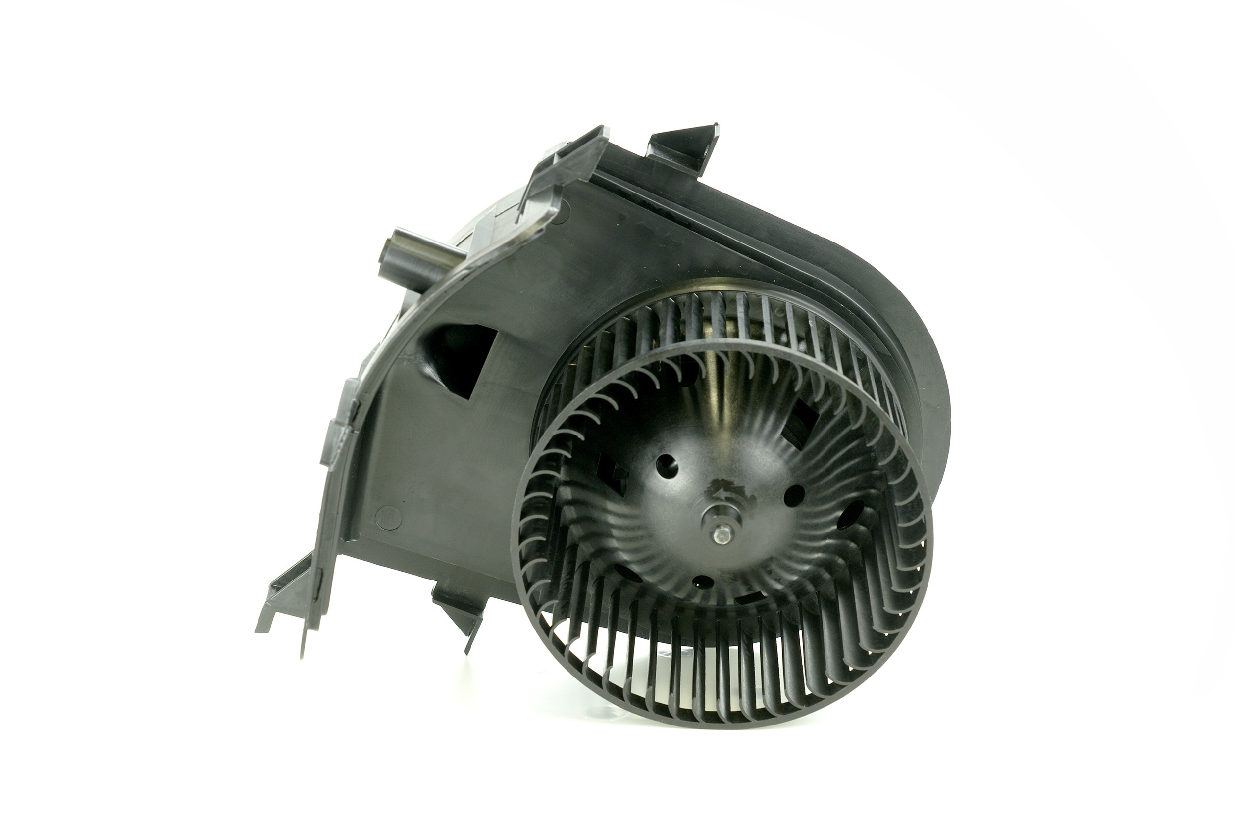 NISSENS 87176 Pulseur d'air habitacle