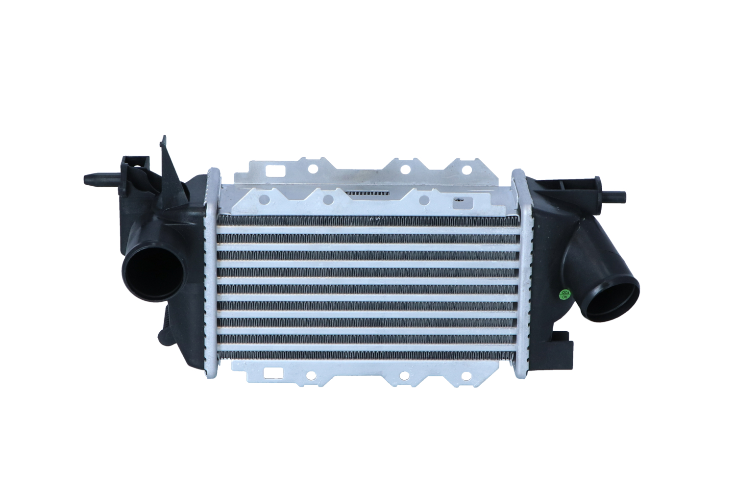NRF 30309 Intercooler