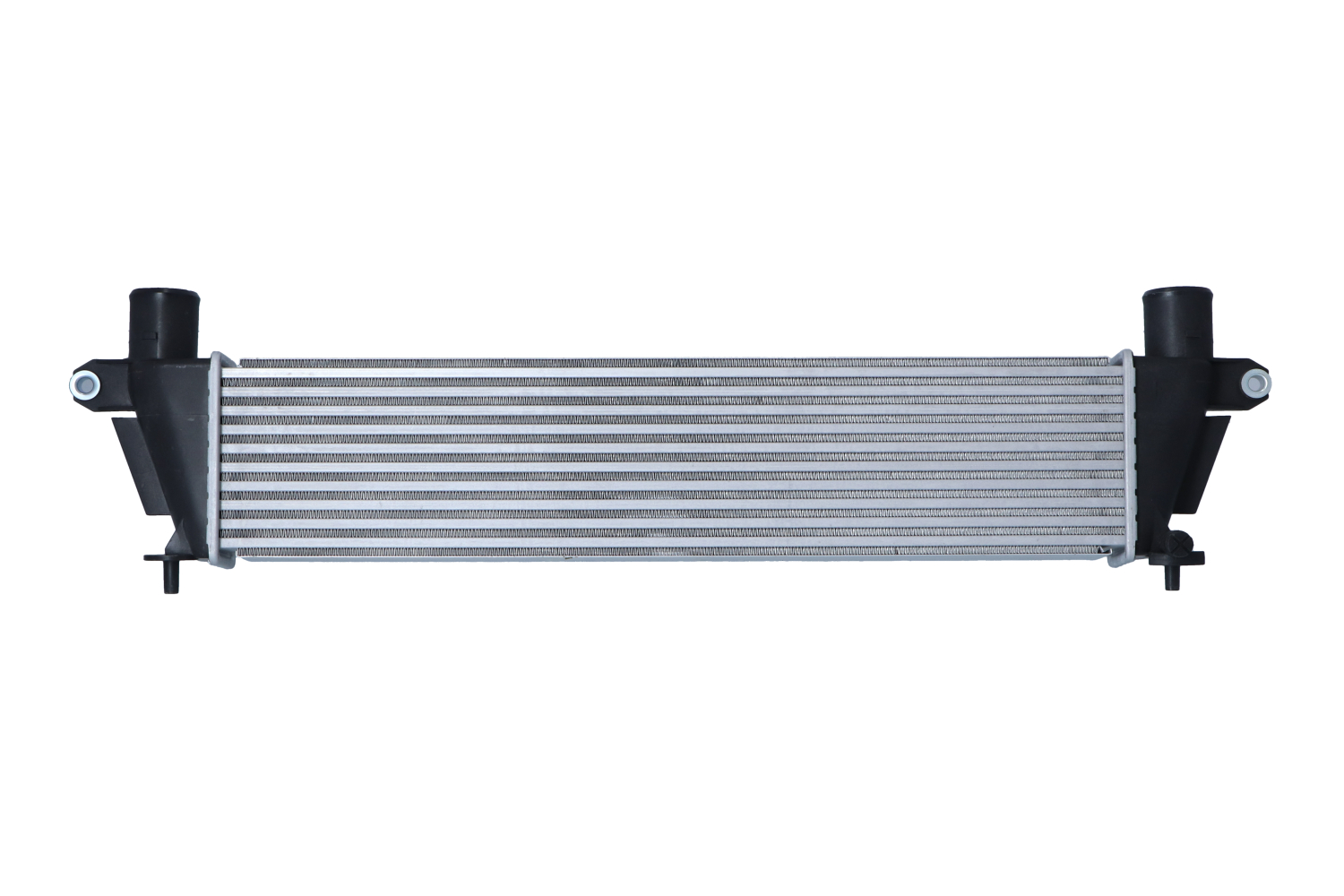 NRF 30367 Intercooler