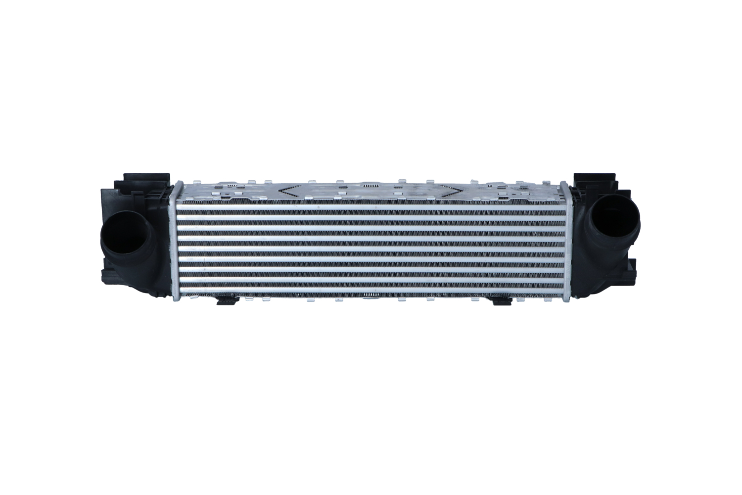 NRF 30482 échangeur d'air i20 prix