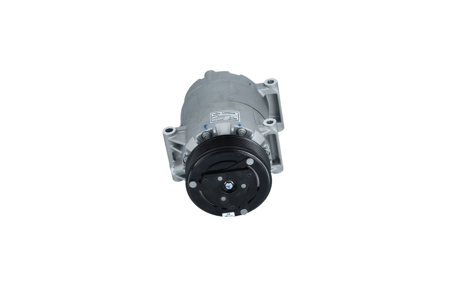 Air conditioning compressor NRF 32252 NRF 32252 Renault ESPACE 2004 Air con compressor price