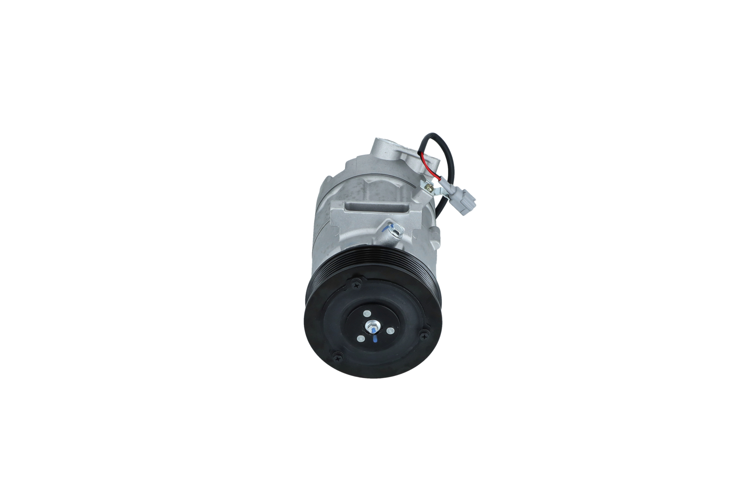 Compresseur de climatisation NRF 32598 32598 prix Compresseur d'air conditionné NRF ROVER 45