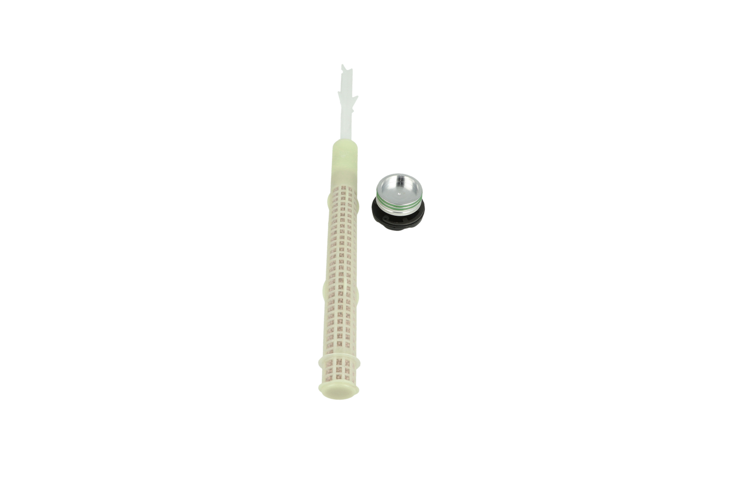 NRF 33348 Filtre déshydratant, climatisation