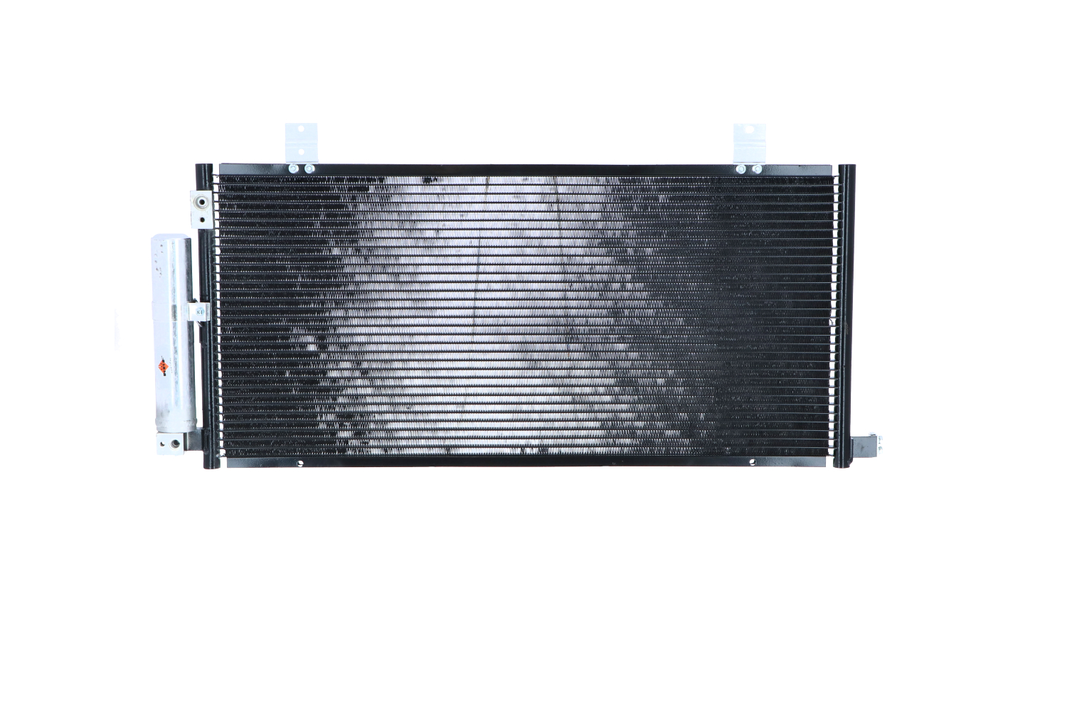 NRF Condensor voor airco 350096 350096 Condensor NRF MITSUBISHI CARISMA