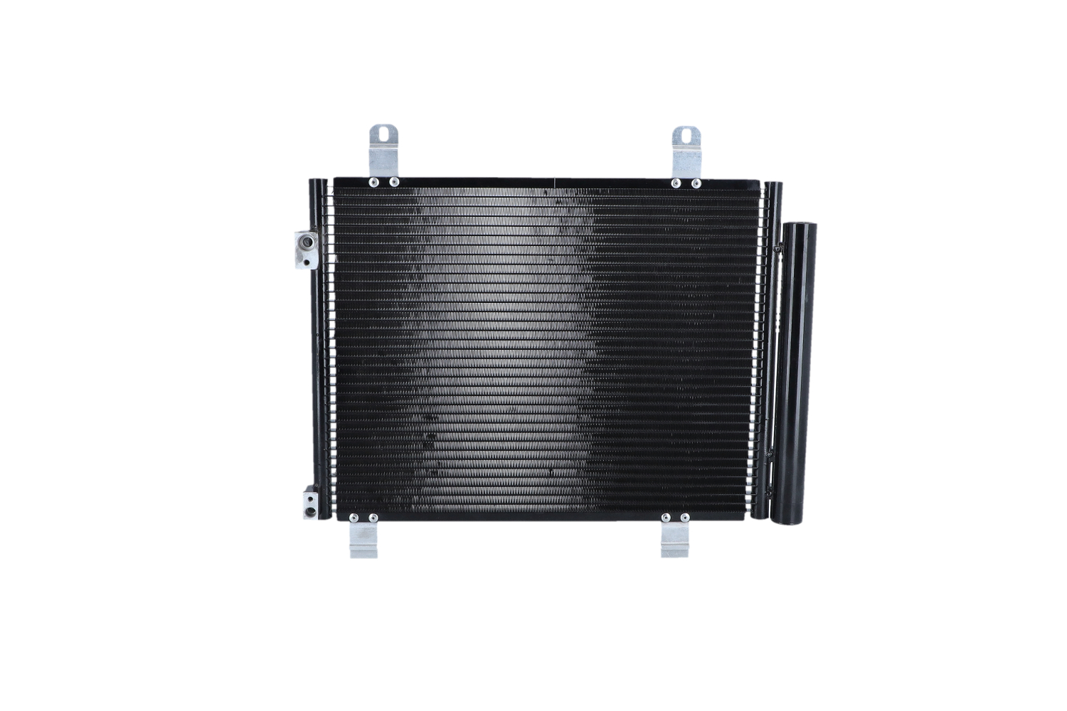 NRF 350208 Condensor voor airco Suzuki Liana ER goedkoop