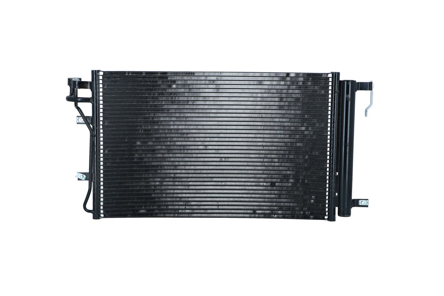 Kondensator NRF 35982 till till KIA CERATO