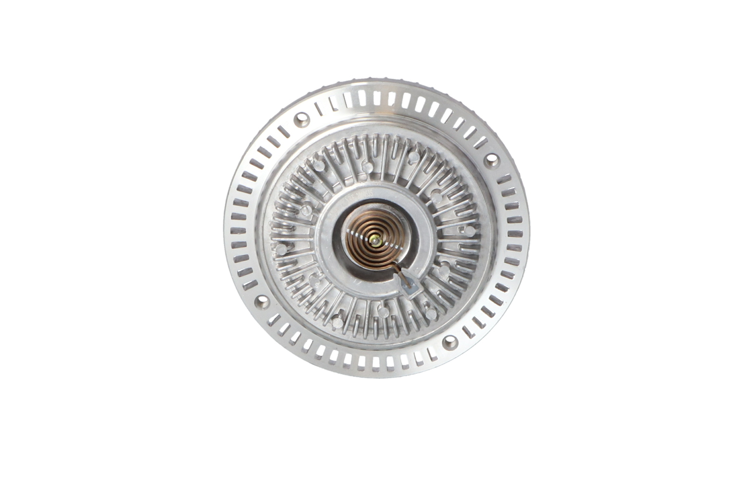 NRF 49516 originaal Sidur radiaatoriventilaator Ford C Max DM2 hind