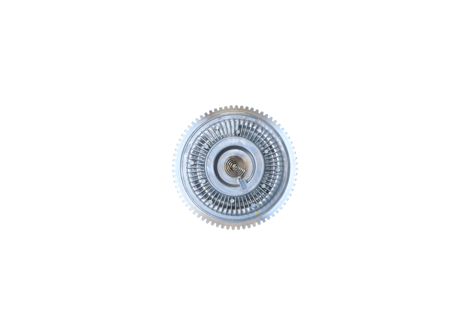 NRF 49518 Embreagem do ventilador Ford Transit Mk6 Minibus preço