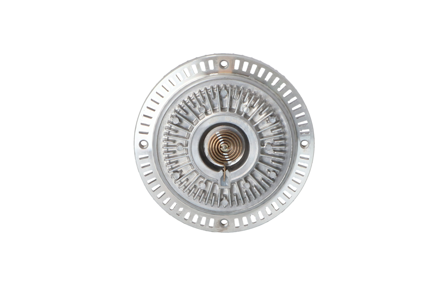 49521 Frizione ventola FORD NRF costo