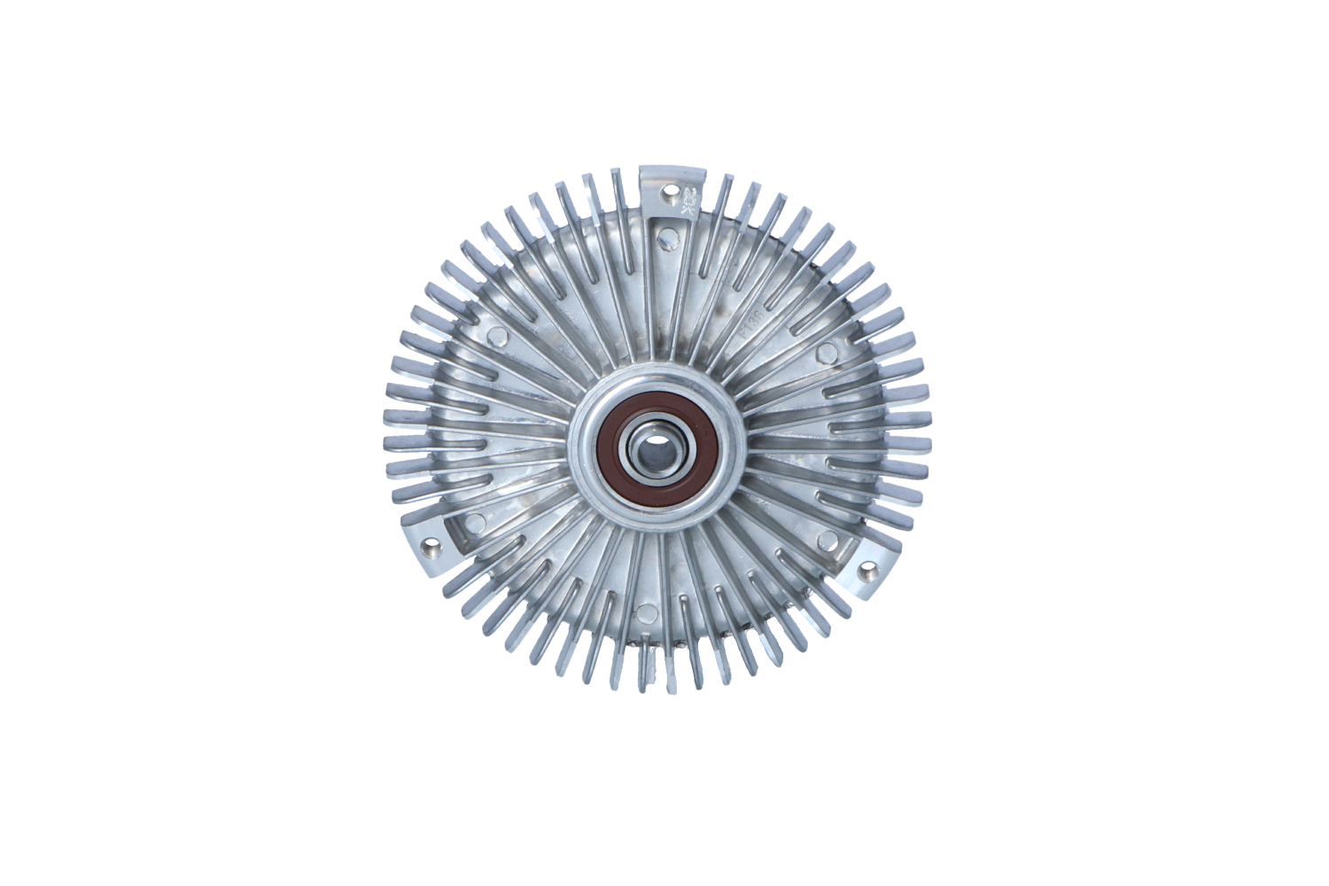NRF 49530 Embrague, ventilador del radiador