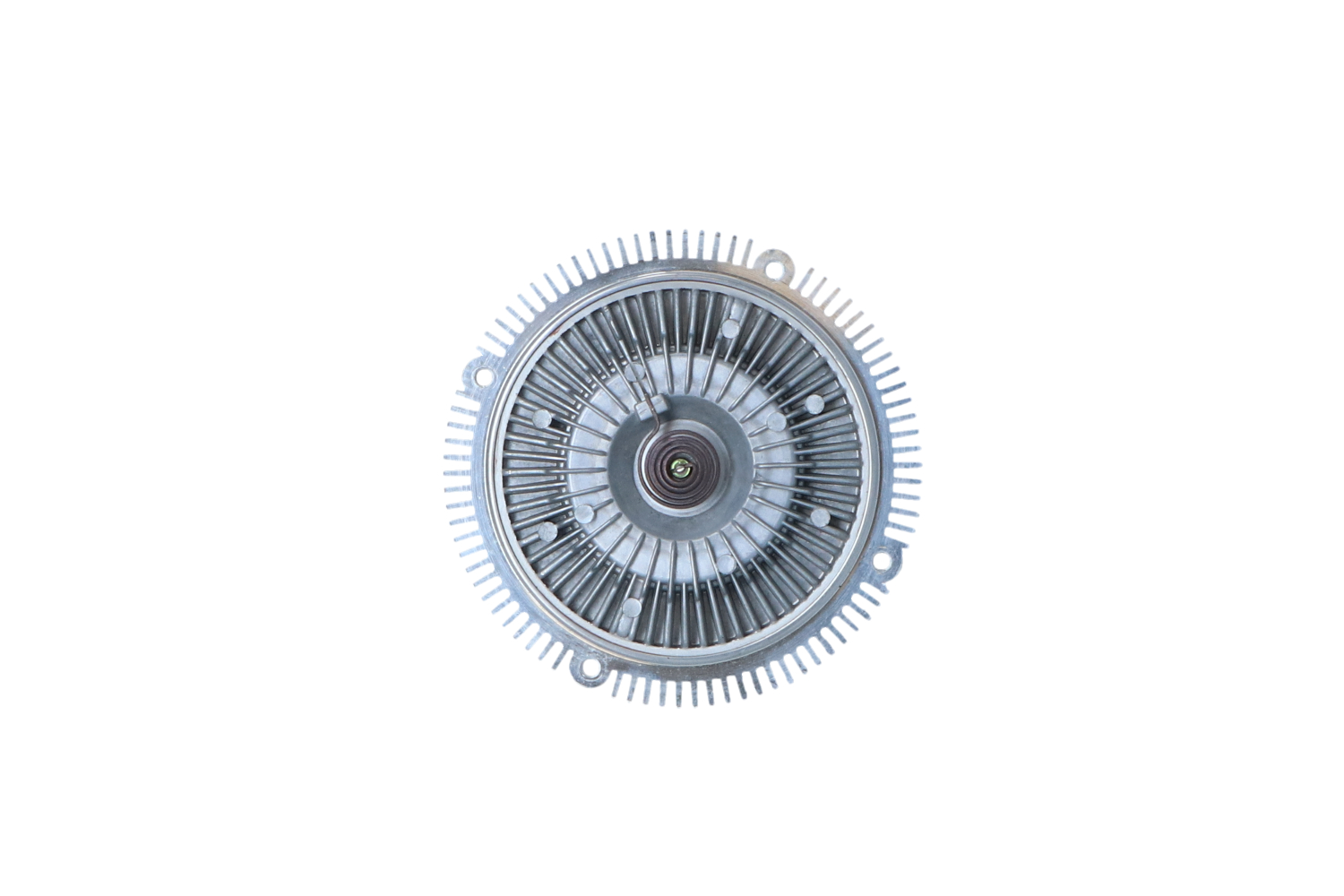 NRF 49554 Fan clutch