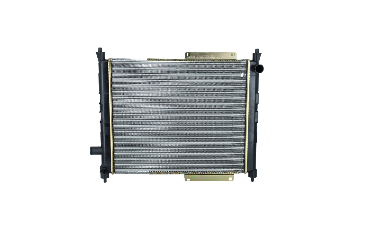 NRF 50128A Radiator, motorkjøling
