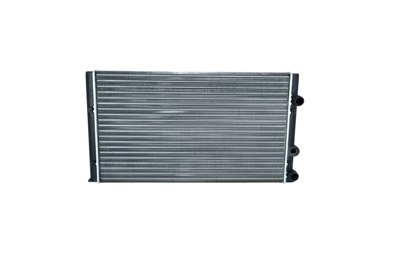 NRF 50457A Radiateur