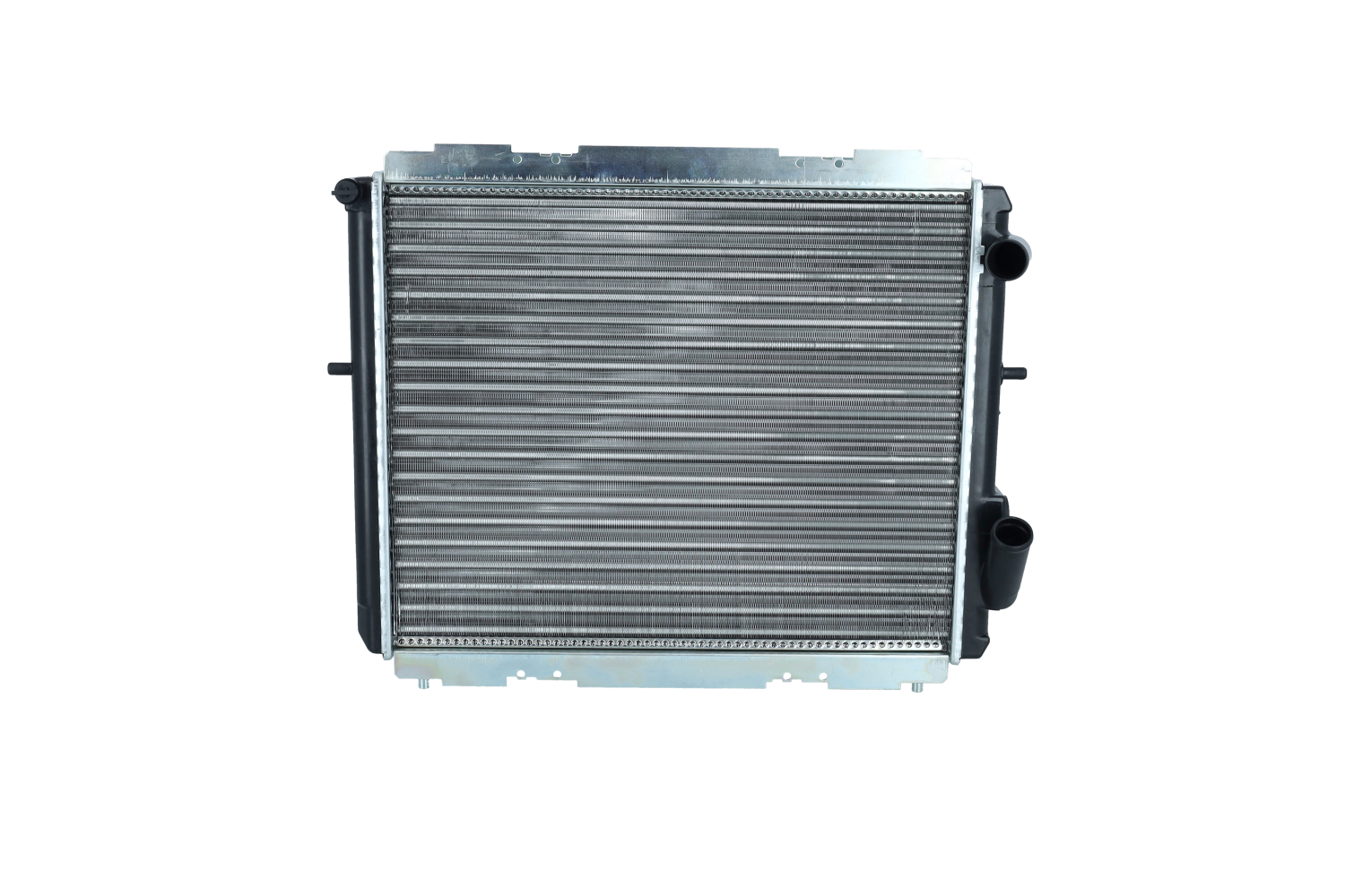 NRF 507345A Radiateur