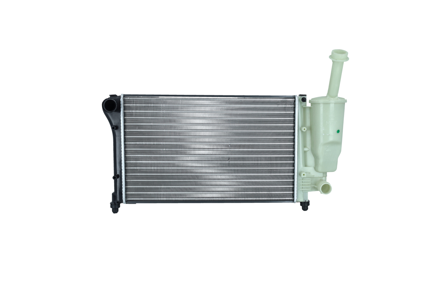NRF 53128A Engine radiator
