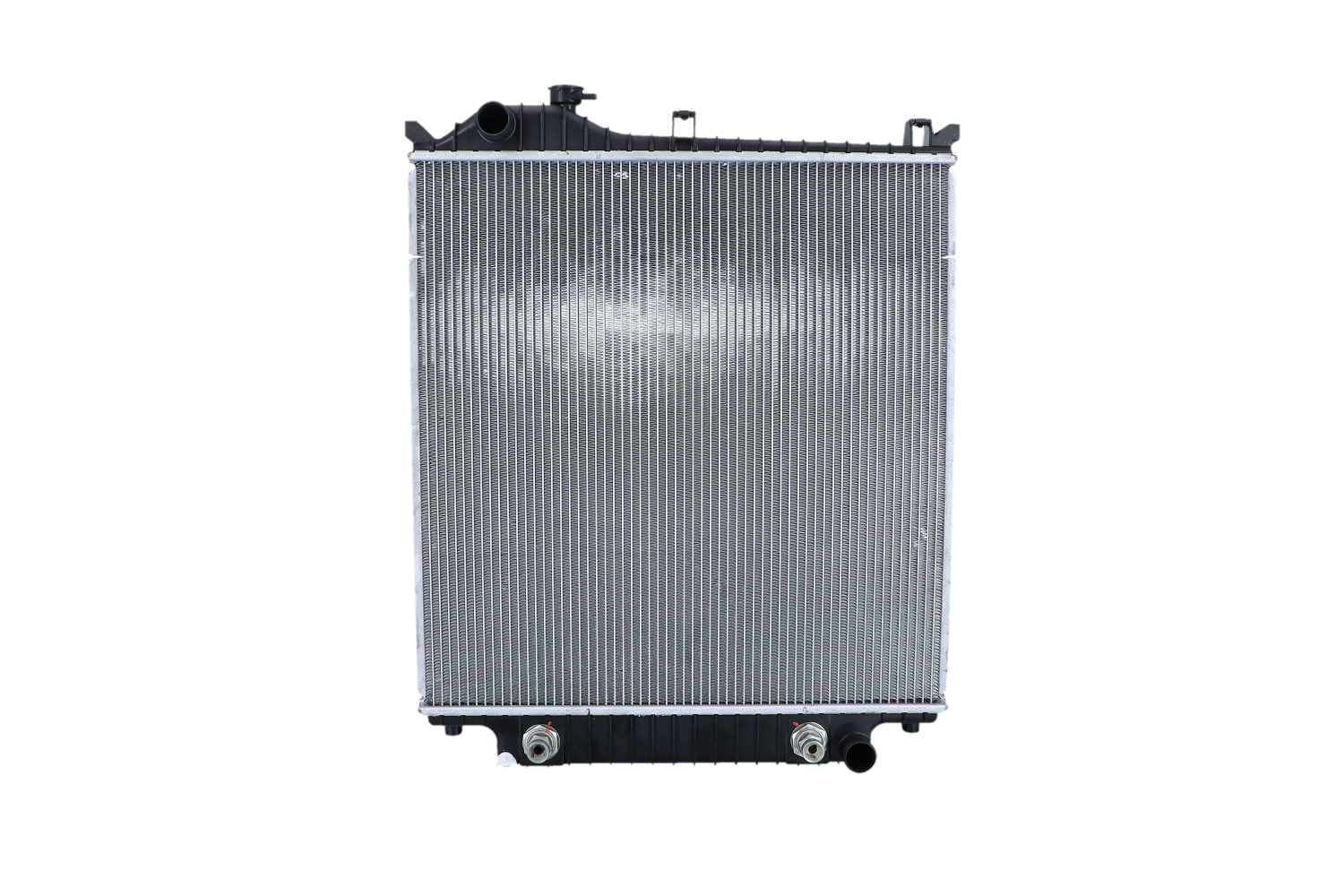 NRF 56032 Radiateur du moteur