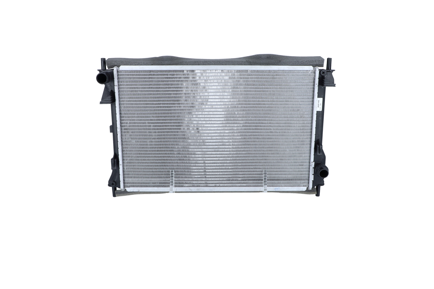 NRF 56041 Radiateur du moteur