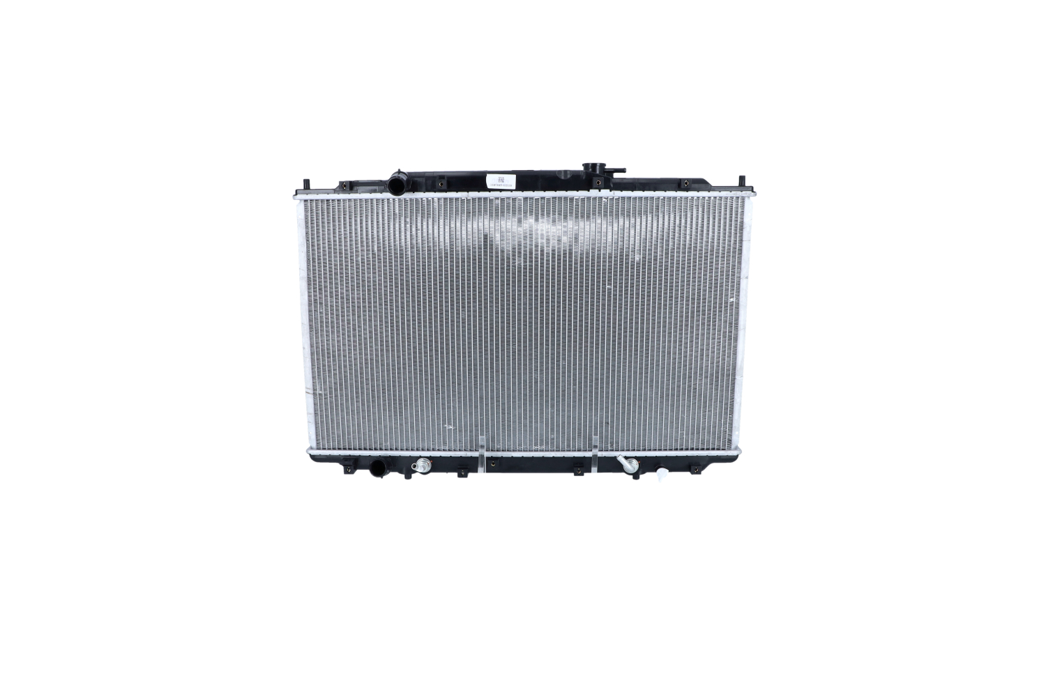 NRF 56051 Radiateur
