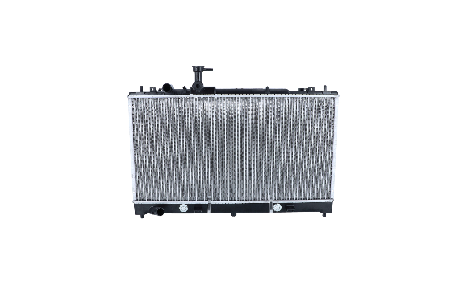 NRF 56063 Kylare