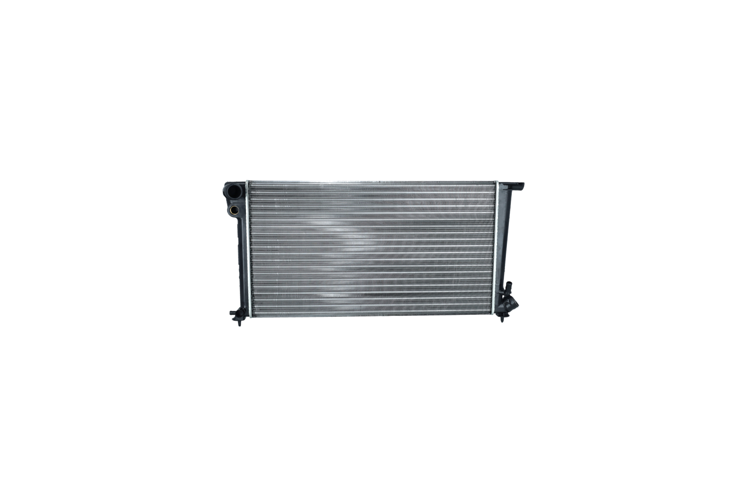 Radiatore motore 58189A NRF 1330.E2 PEUGEOT