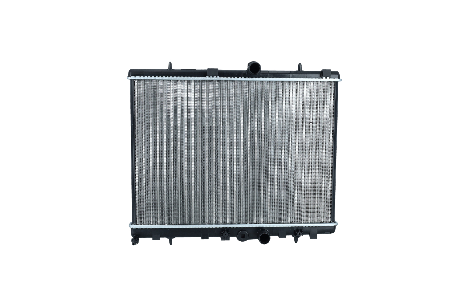 NRF 58226A Peugeot 207 SW Radiator price uk