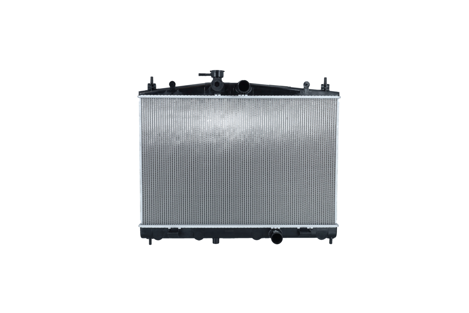 NRF 58236 Kylare