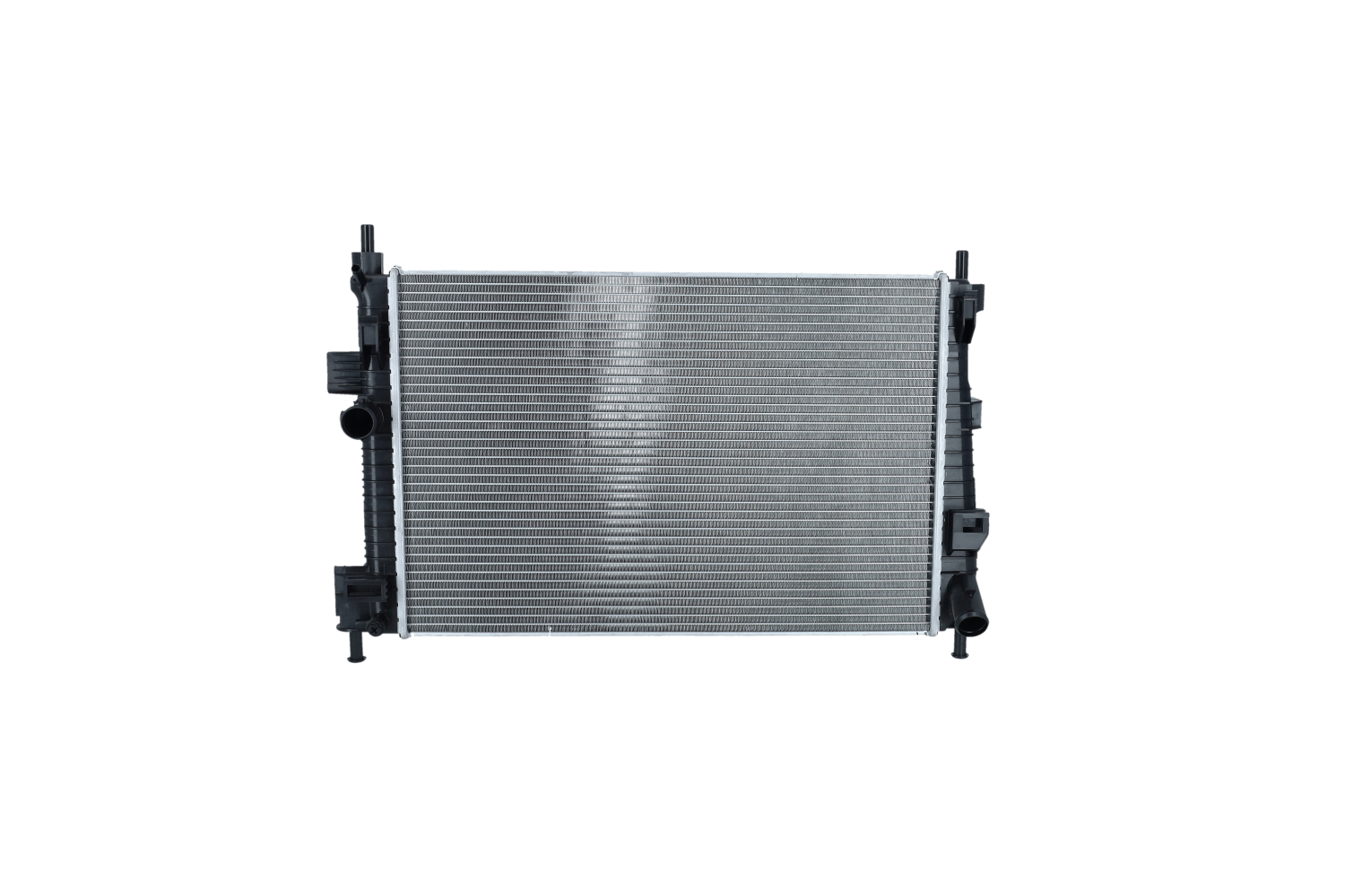 NRF 58289 Radiator Ford Focus 4 Turnier prijs