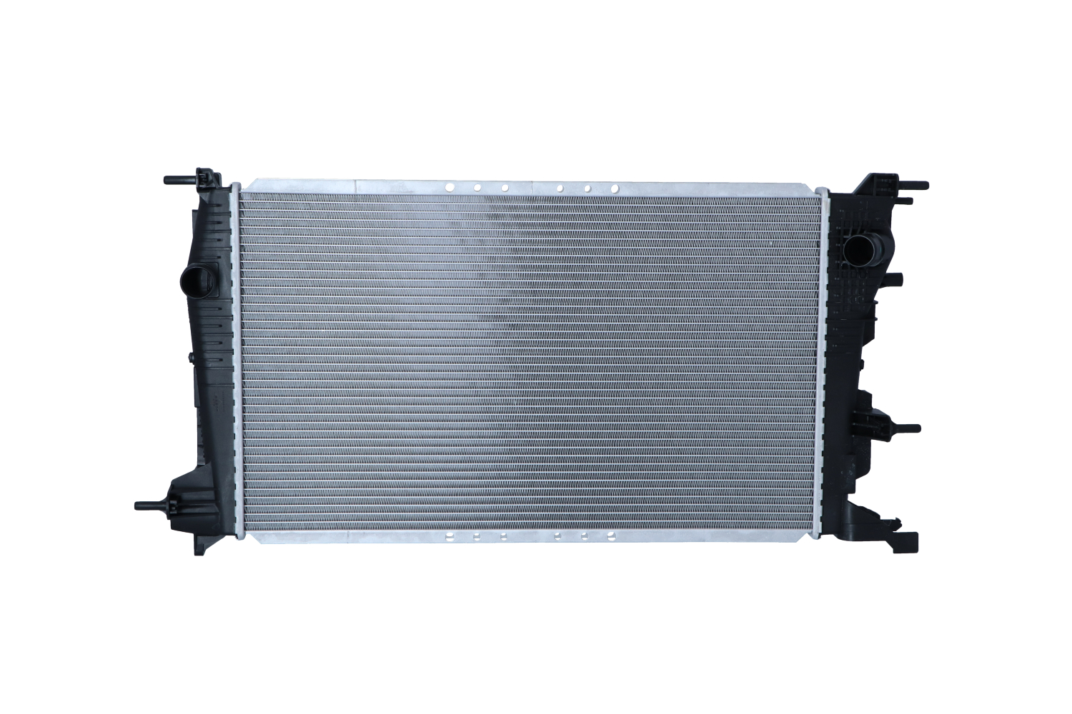 NRF 58388 Engine radiator