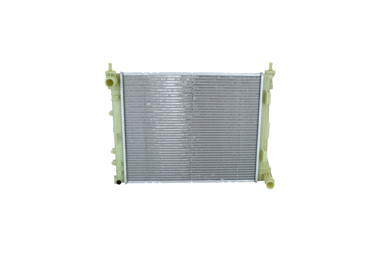 NRF 58428 Radiator, motorkjøling