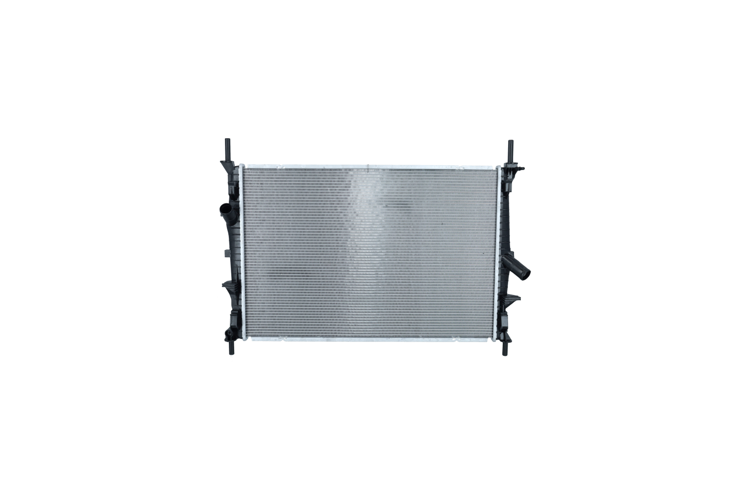 NRF 58441 Radiator Ford Transit Mk6 Bus 2.2 TDCi 130 HK Diesel pris