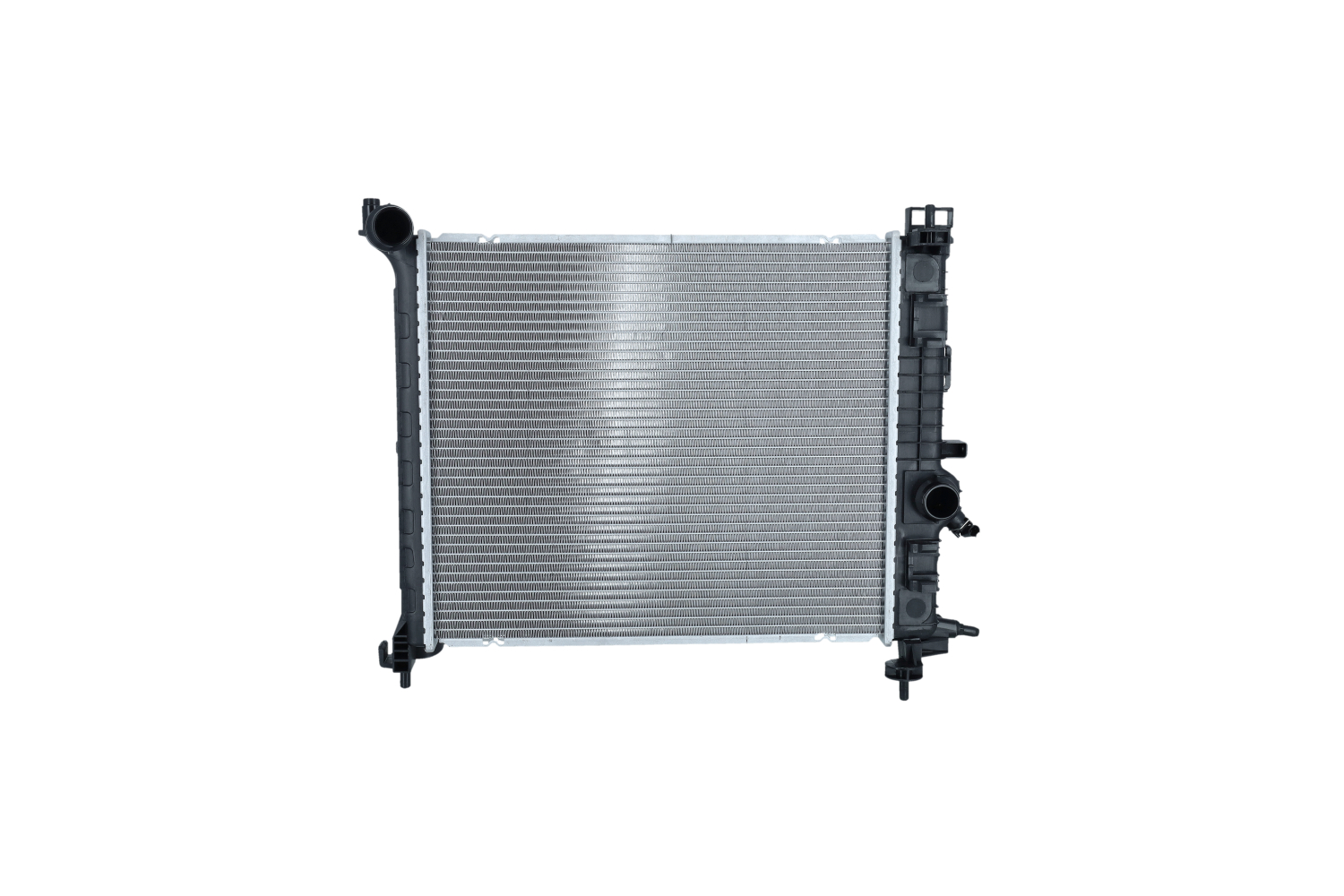 NRF 58473 Radiateur