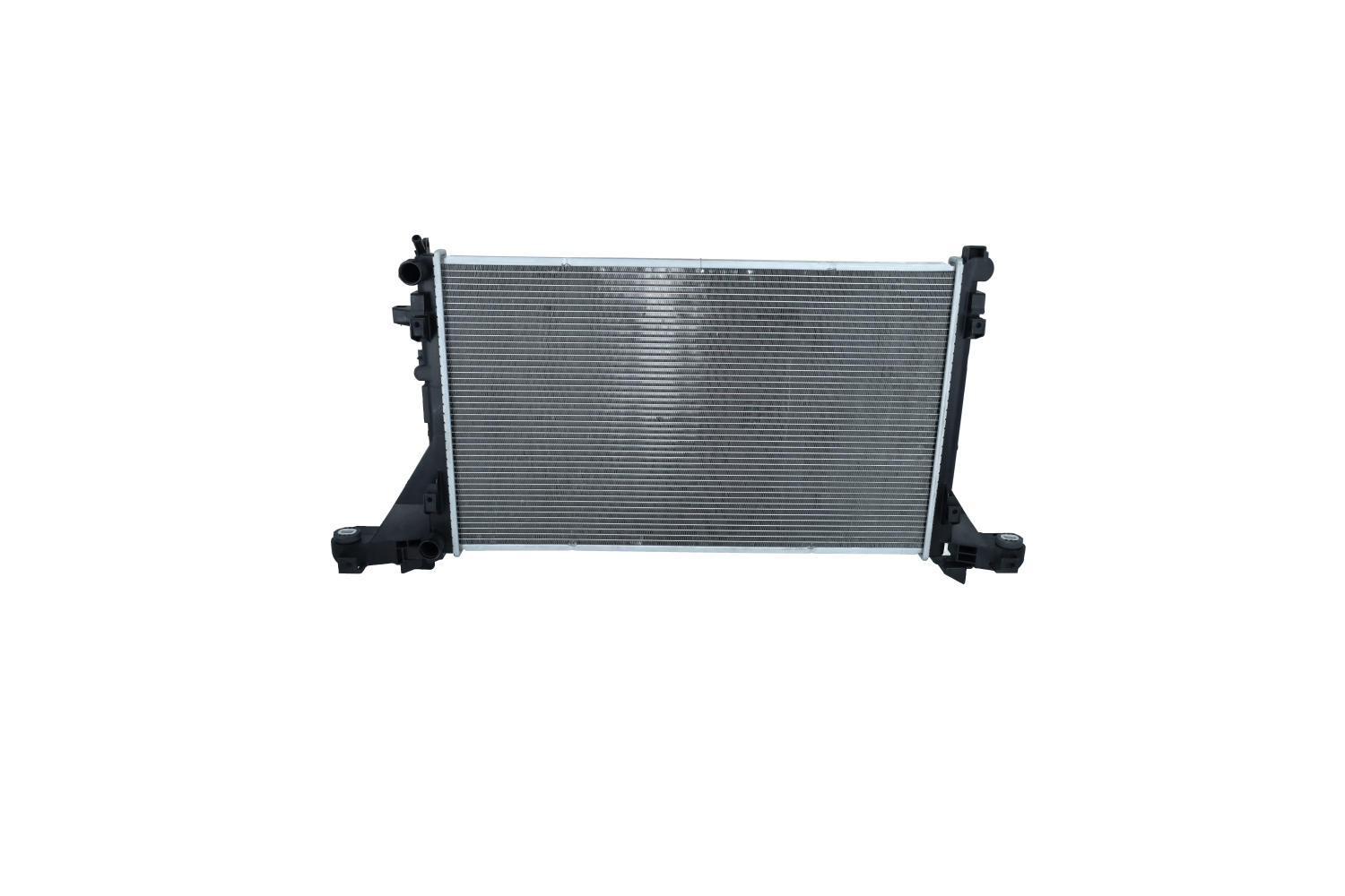 NRF 58482 Radiateur
