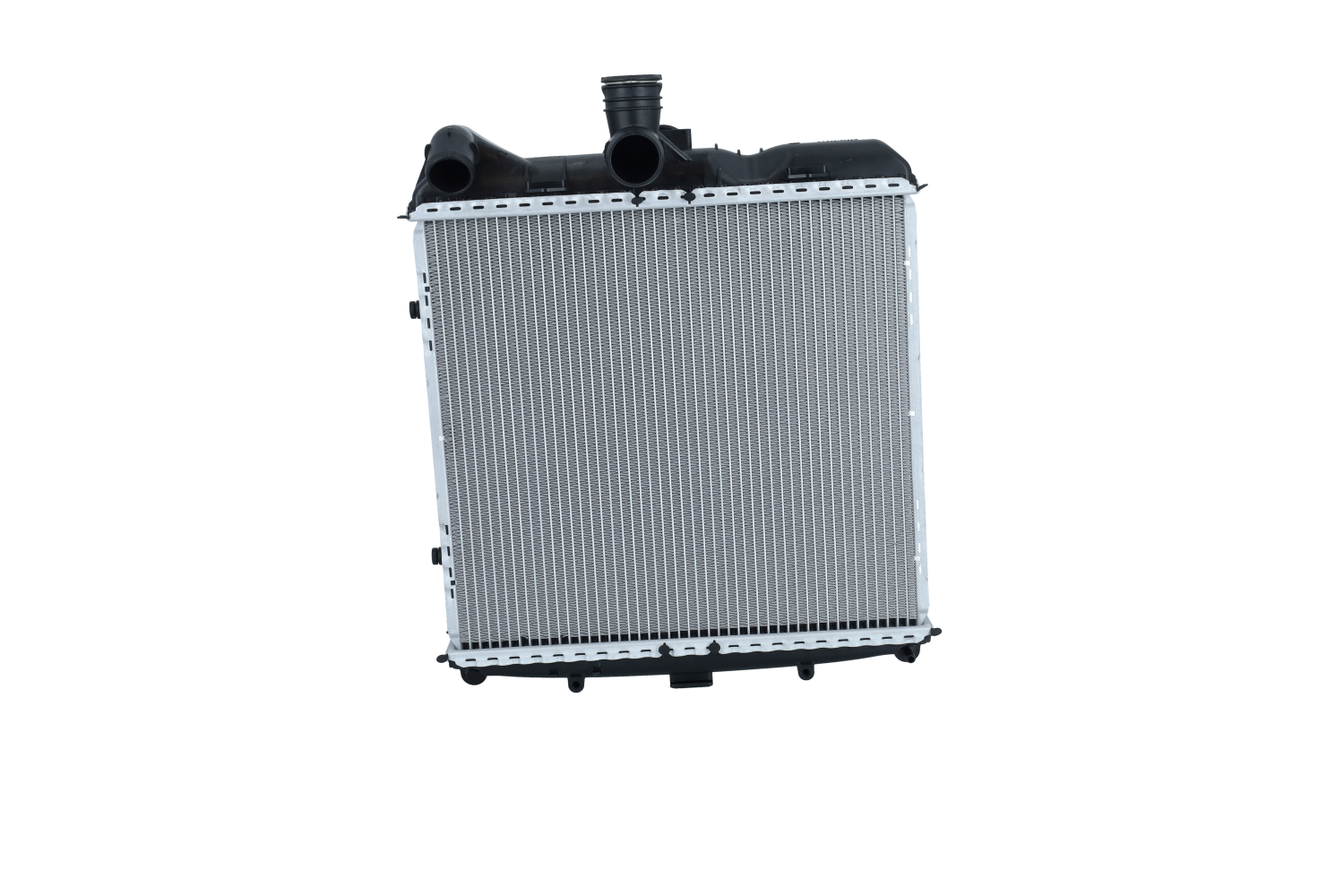 NRF 58486 Radiator, motorkjøling