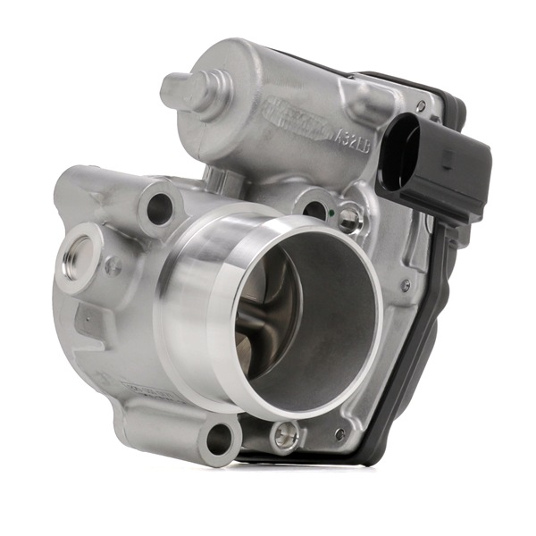 PIERBURG 7.02935.14.0 Gaskleppen Land Rover RANGE ROVER VELAR goedkoop